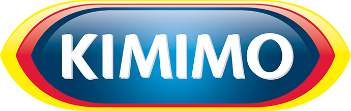 Logo - Kimimo